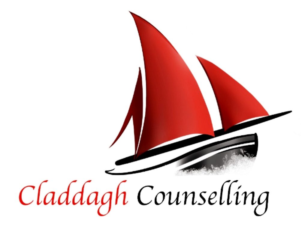 Claddagh Counselling